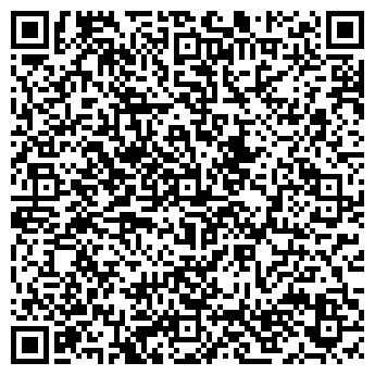 QR-код с контактной информацией организации Детский сад №160, Антошка