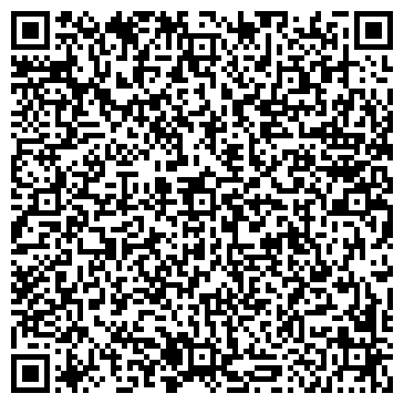 QR-код с контактной информацией организации ООО АлмазДевелопмент