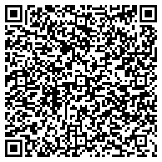QR-код с контактной информацией организации ИП Новицкий М.А.