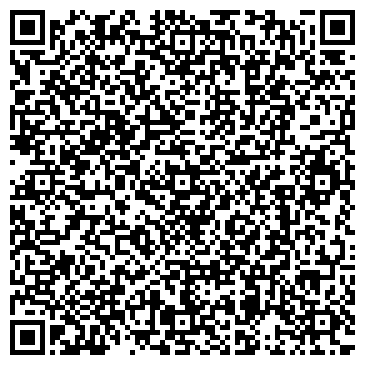 QR-код с контактной информацией организации ООО АйПиТелеком