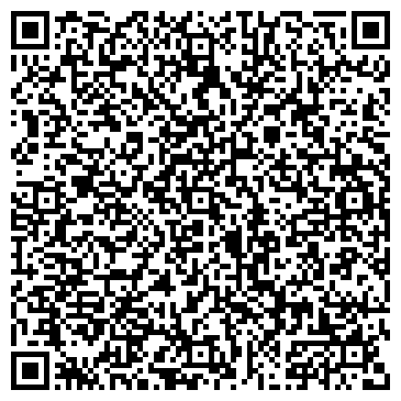 QR-код с контактной информацией организации Детский сад №169, общеразвивающего вида