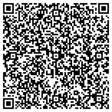 QR-код с контактной информацией организации ООО АвтоМир+