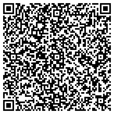 QR-код с контактной информацией организации Магазин швейной фурнитуры на бульваре Энтузиастов, 1г/2