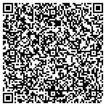 QR-код с контактной информацией организации Средняя общеобразовательная школа №102, 1 корпус