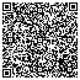 QR-код с контактной информацией организации АЙКАЙ, ОАО