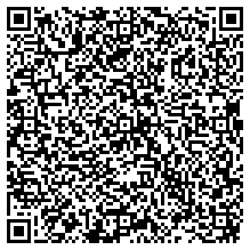 QR-код с контактной информацией организации ООО Новое поколение