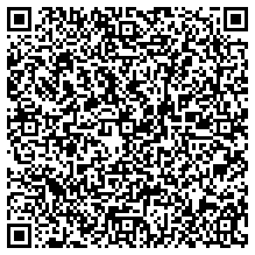 QR-код с контактной информацией организации Веснушки, детский сад комбинированного вида