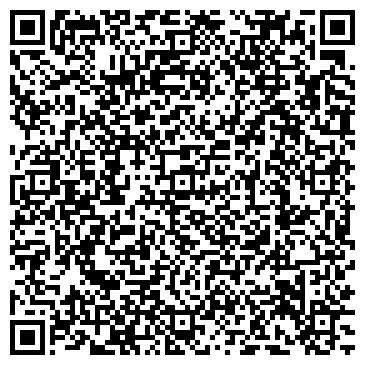 QR-код с контактной информацией организации Септима, торговый дом, Алтайский филиал