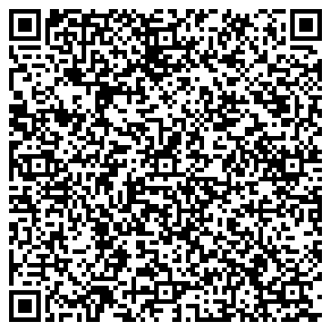 QR-код с контактной информацией организации Ескудо 98-04