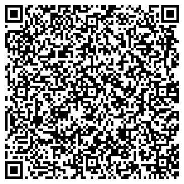 QR-код с контактной информацией организации Детский сад №2, р.п. Красный Текстильщик