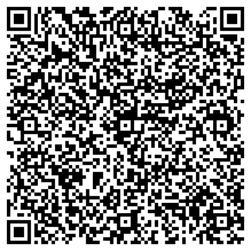 QR-код с контактной информацией организации Часовня во имя Святого Георгия Победоносца
