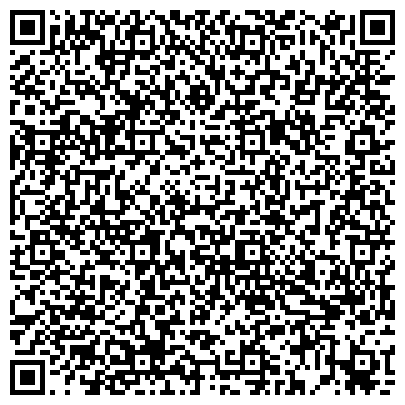 QR-код с контактной информацией организации Средняя общеобразовательная школа №127 с углубленным изучением отдельных предметов