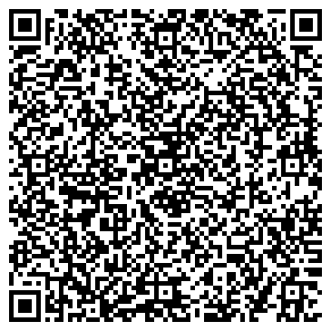 QR-код с контактной информацией организации SOFT-LIFE