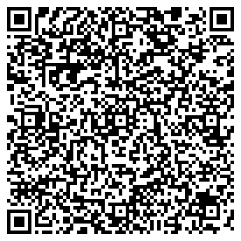 QR-код с контактной информацией организации МАРЬИНО.NET