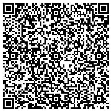 QR-код с контактной информацией организации Змеиногорские напитки