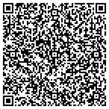QR-код с контактной информацией организации ЗАО Колта