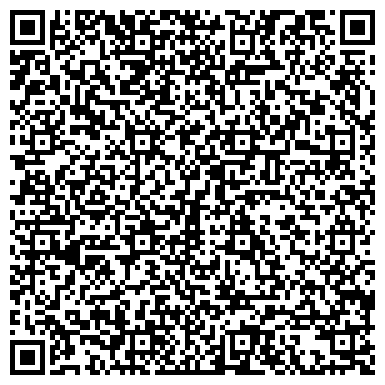 QR-код с контактной информацией организации Строй-Декор-Мастер
