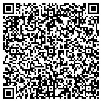 QR-код с контактной информацией организации № 25 ТПФ ИЖ