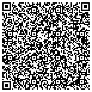 QR-код с контактной информацией организации ООО ЛинсиДи