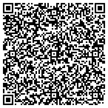 QR-код с контактной информацией организации ООО СтройМашКомплект