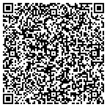 QR-код с контактной информацией организации МДОУ Детский сад"Теремок"