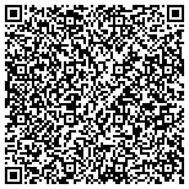 QR-код с контактной информацией организации ООО ТехноТекстиль