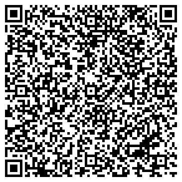 QR-код с контактной информацией организации ООО Дальневосточный союз юристов