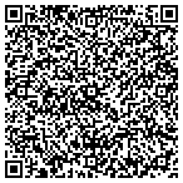 QR-код с контактной информацией организации Зоолайн