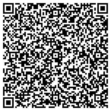 QR-код с контактной информацией организации ООО АНК-профиль
