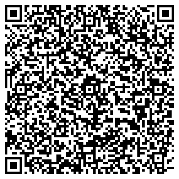 QR-код с контактной информацией организации ООО Мы из Простоквашино
