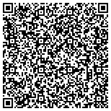 QR-код с контактной информацией организации ООО Ливеранс