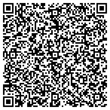 QR-код с контактной информацией организации Детский сад №29-2, Жар-птица