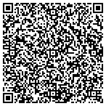 QR-код с контактной информацией организации ООО Тент Универсал