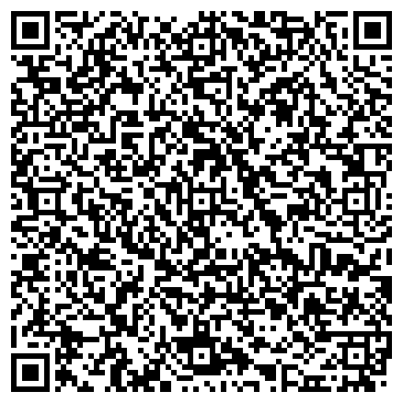 QR-код с контактной информацией организации Детский сад №147, общеразвивающего вида