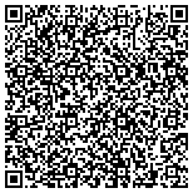 QR-код с контактной информацией организации Национальный колорит, салон-магазин штор, ООО Кундэлэй