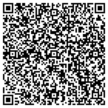 QR-код с контактной информацией организации Улица Гобеленов