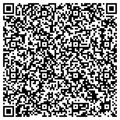 QR-код с контактной информацией организации ООО Возрождение и Ко