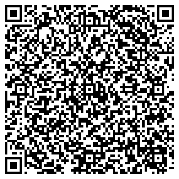 QR-код с контактной информацией организации ООО Эврика