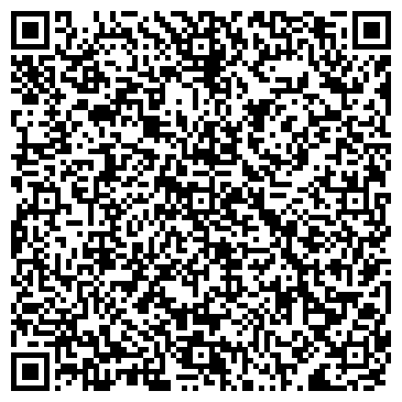 QR-код с контактной информацией организации Средняя общеобразовательная школа №115