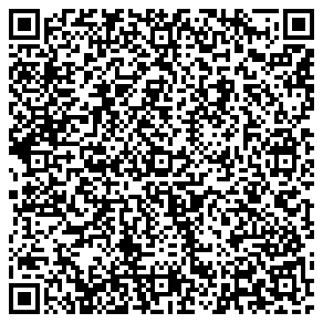 QR-код с контактной информацией организации Эко-базар.рф, магазин натуральных продуктов