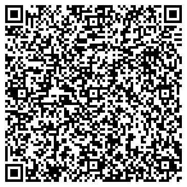 QR-код с контактной информацией организации ООО ОмскАвтоТент