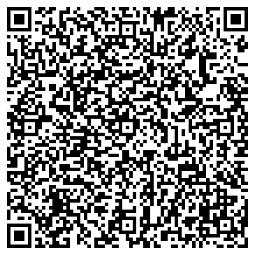 QR-код с контактной информацией организации ООО «Карл Цейсс»