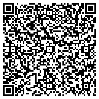 QR-код с контактной информацией организации № 8 ГОРИЗОНТ