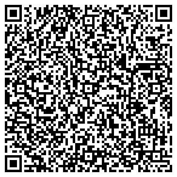 QR-код с контактной информацией организации ОАО Осколнефтеснаб