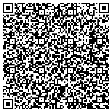 QR-код с контактной информацией организации Братья Карповы