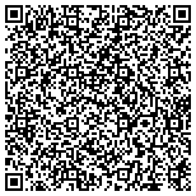 QR-код с контактной информацией организации ООО СиЭс Медика Кубань