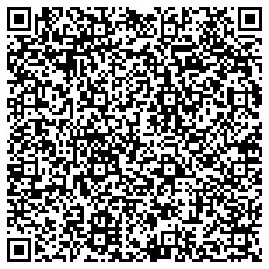 QR-код с контактной информацией организации ООО Поволжский экспертно-аттестационный центр