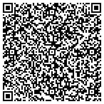 QR-код с контактной информацией организации Tent brothers company