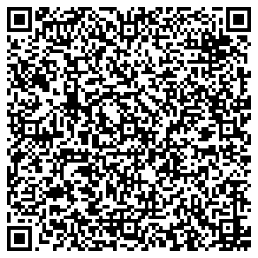 QR-код с контактной информацией организации ООО Комиссионный магазин