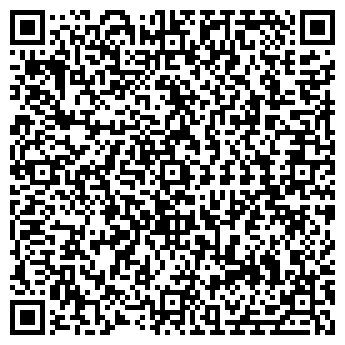 QR-код с контактной информацией организации ИП Чуваев В. Ю.